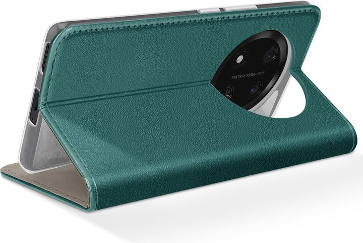 Image du produit Avizar MagneticGuard Cover (Tarif 7 Lite)
