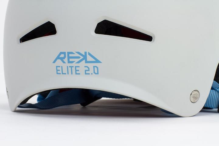 Image du produit Rekd Elite 2.0 (57 - 59 cm)