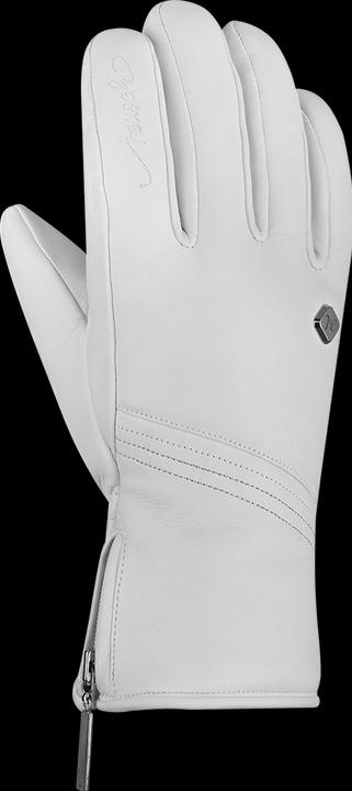 Produktbild Reusch Camila (6.5)