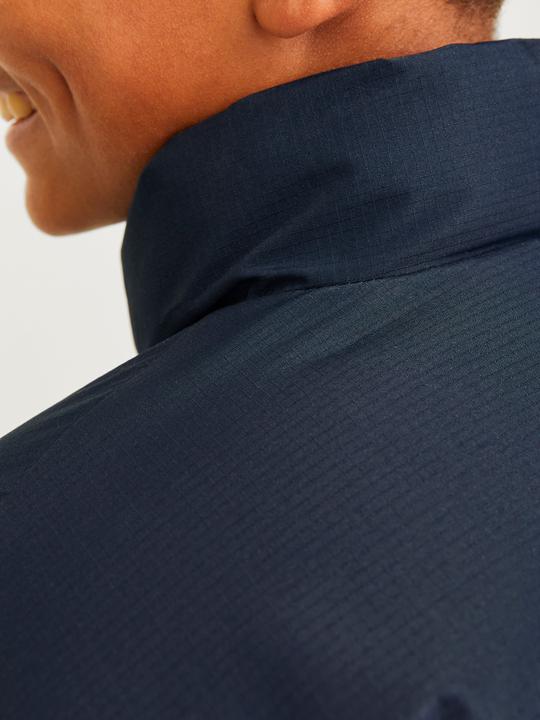 Image du produit Jack & Jones Veste matelassée JORNGIA (164)