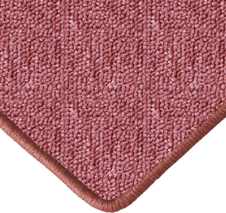 Actual product image Casa Pura London (80 x 300 cm)
