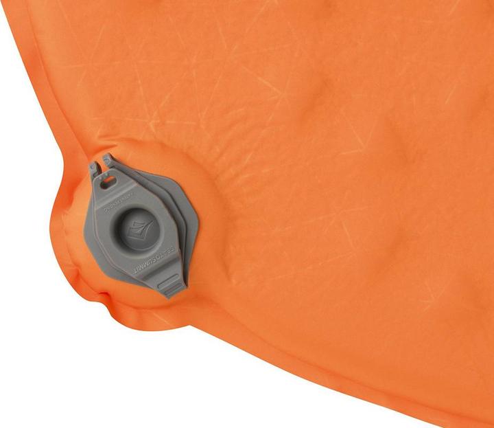Actual product image Sea To Summit UltraLight S.I.