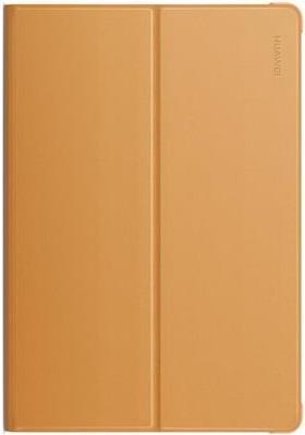 Produktbild Huawei Book-Cover (Huawei MediaPad M3 Lite 10.1)