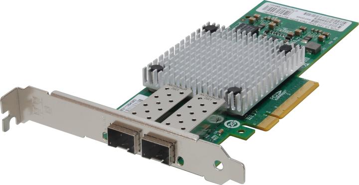 Image du produit LevelOne GNC-0202 (Mini PCI Express)