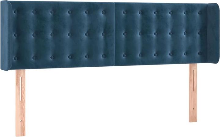 Immagine prodotto VidaXL Gianna (147 x 16 x 88 cm)