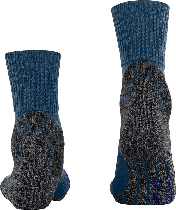 Image du produit Falke TK1 Adventure Cool Herren Trekking (46 - 48)