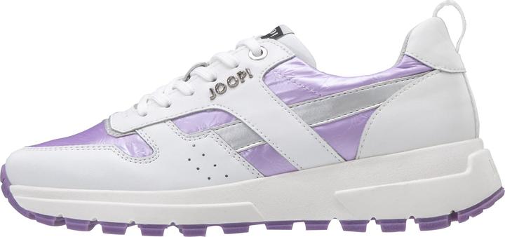 Joop! avventura metallo hanna sneaker xd6 (37)
