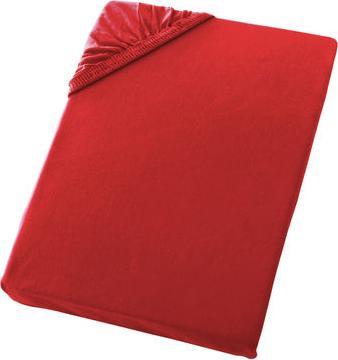 Rot