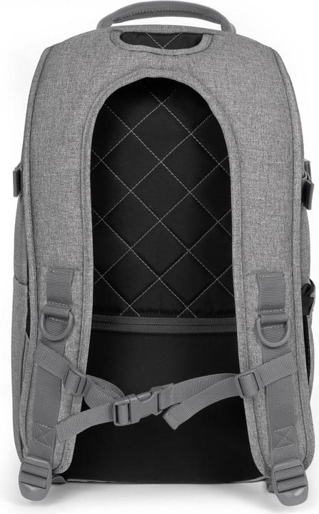Actual product image Eastpak Smallker (26 l)