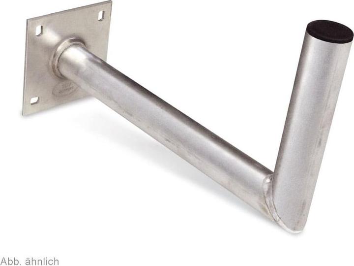 Immagine prodotto smart Supporto a muro SAT Supporto a muro