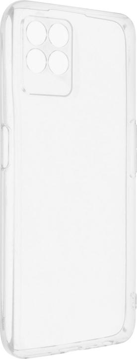 Image du produit Avizar Série Francis (Realme Narzo 50)