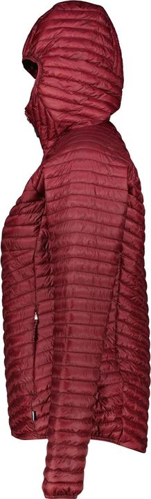 Produktbild Meru Kipnuk Lightweight Padded Jacket (L)