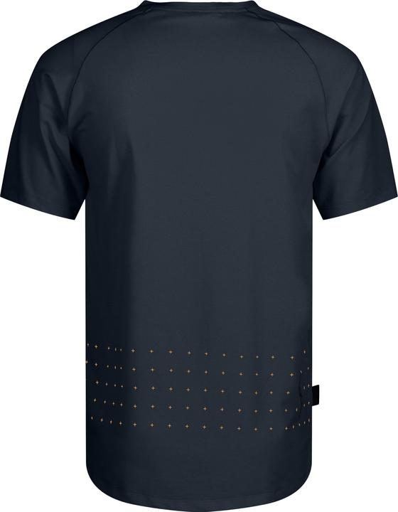 Image du produit Scott Sports Tee Trail Vertic Pro S/S (S)