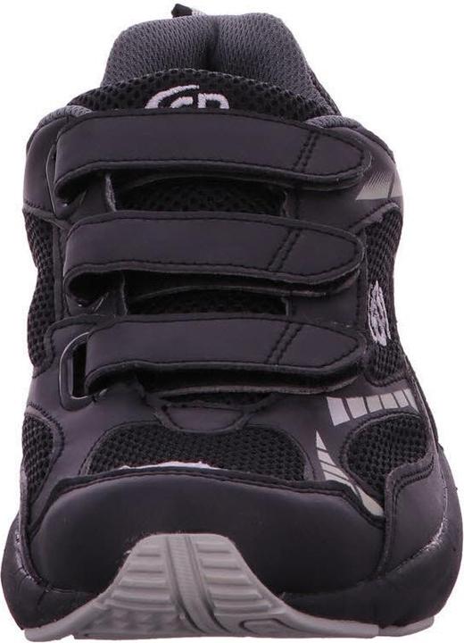 Immagine prodotto Brütting Scarpe all'aperto (44)
