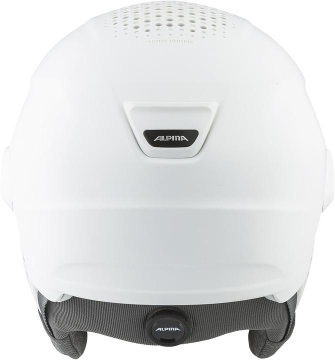 Produktbild ALPINA SPORTS Oro QV MIPS (51 - 55 cm, S)