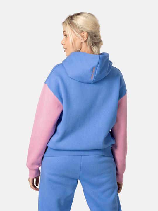 Produktbild Kari Traa Anelie Hood (M)