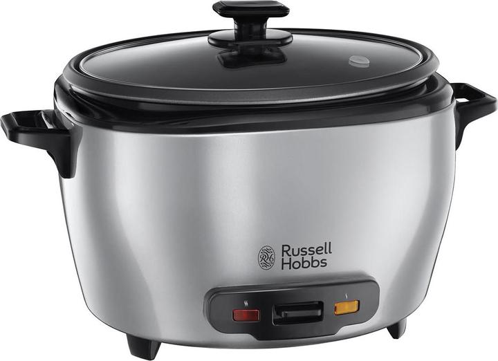 Russell Hobbs Maxicook (Spina CH)