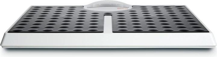 Immagine prodotto Seca Scala piatta 813 (200 kg)