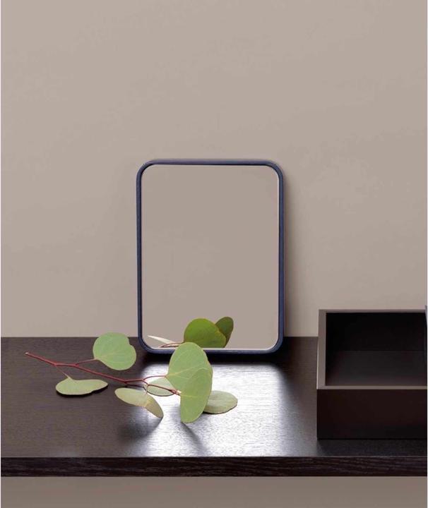 Image du produit Schönbuch Voir le miroir (40 x 60 cm)
