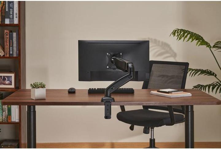 Produktbild Xantron ECO-MA-1 (Tisch, 32")