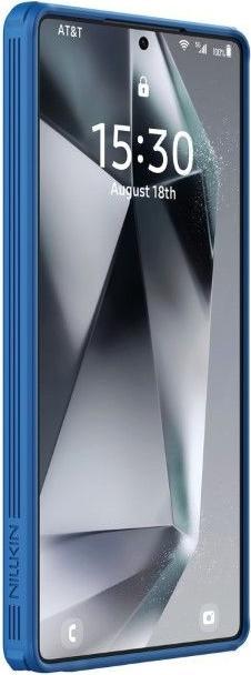 Image du produit Nillkin CamShield Prop Series (Samsung Galaxy S25 Ultra)