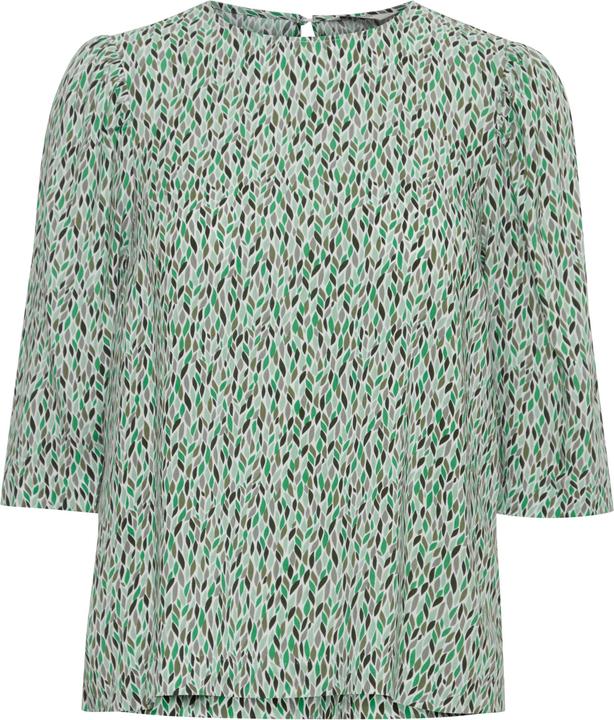 B.young BYJOSA ONECK BLOUSE - 20812712
