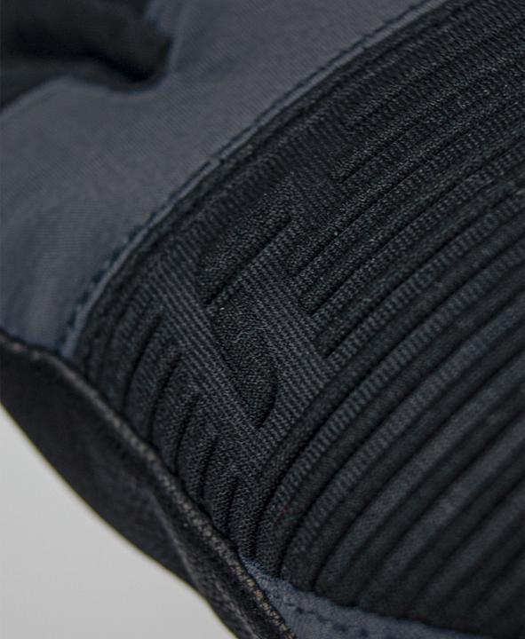 Actual product image Reusch Andy R-TEX XT (8)