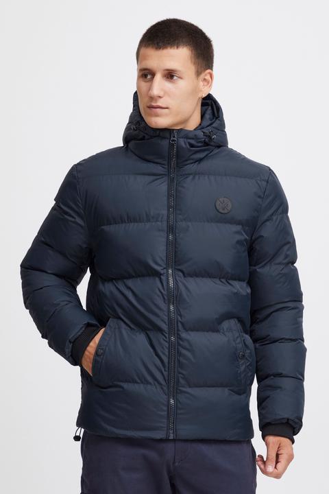 Produktbild Indicode IDRapse - 15810MM (M)
