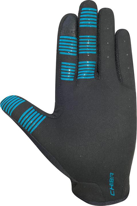 Produktbild Chiba Double Six Gloves (XS)
