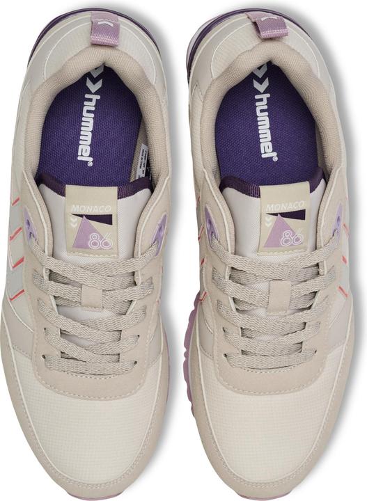 Image du produit hummel MONACO 86 RS (36)