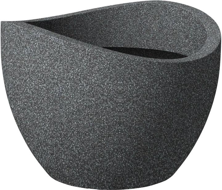 Immagine prodotto Scheurich Globo dell'onda (39.50 cm)