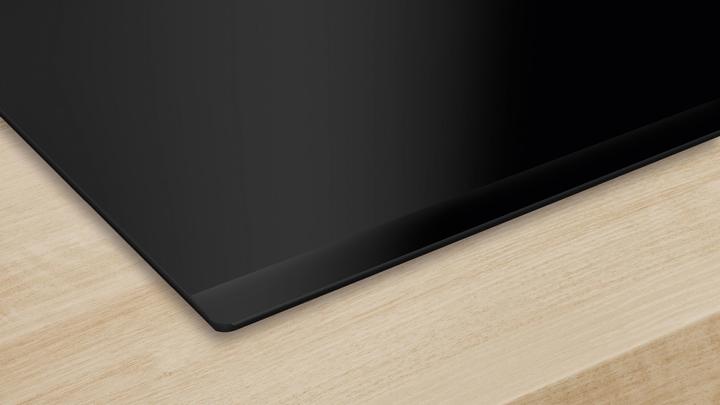 Produktbild Bosch Hausgeräte induction hob PVS63KBB5E