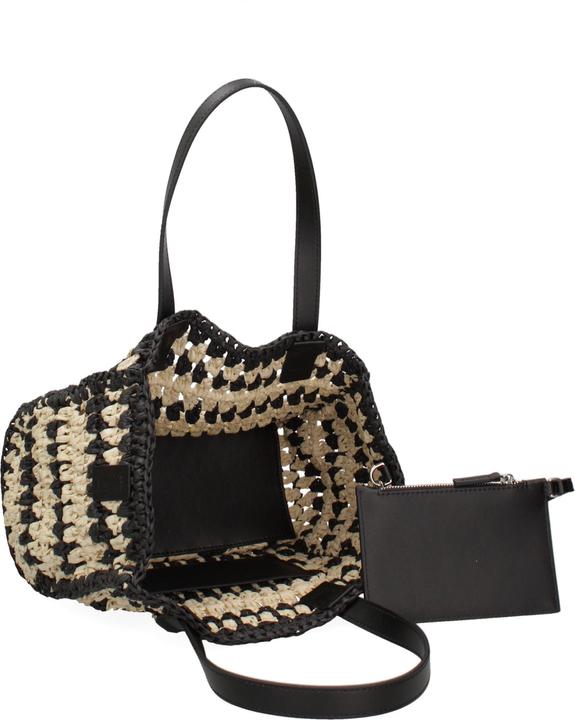Image du produit Viola Castellani Sac à main