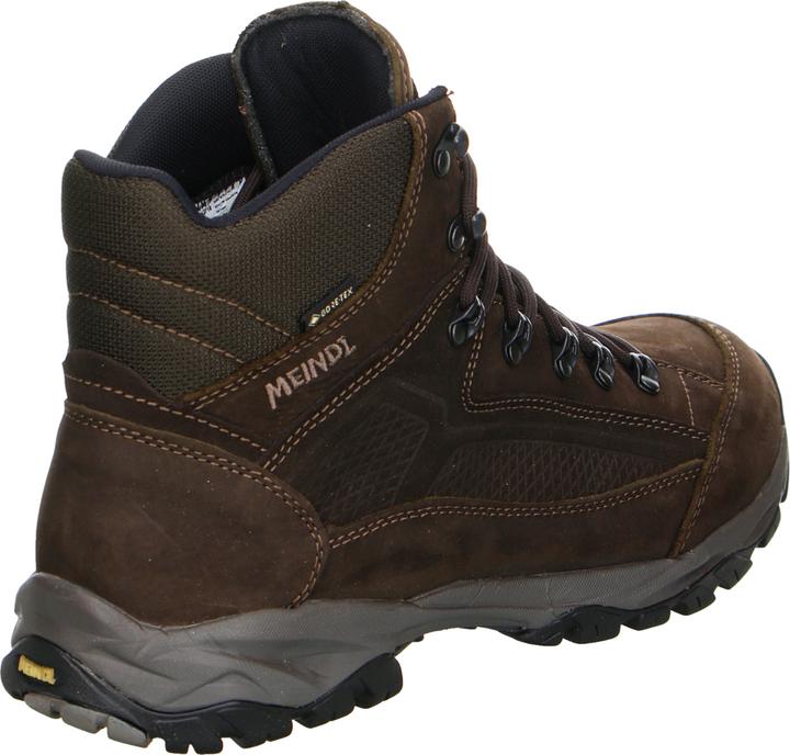 Immagine prodotto MGA Baltimora GTX (42)