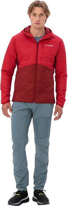 Immagine prodotto Vaude Freney Jacket VI (M)