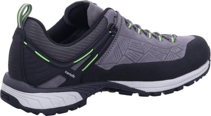Immagine prodotto Meindl Top Trail Men GTX® (46)