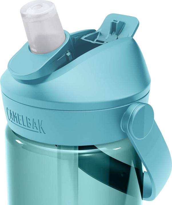 Immagine prodotto Camelbak Thrive Flip Straw (0.60 l)