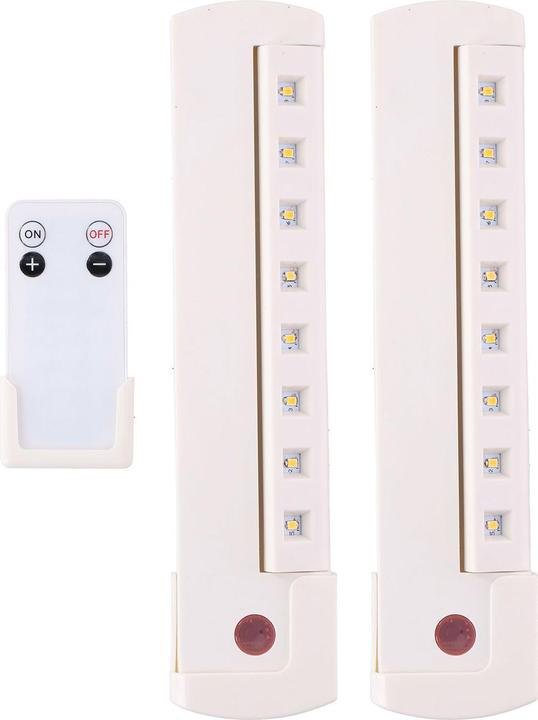 Actual product image Grundig Cabinet light