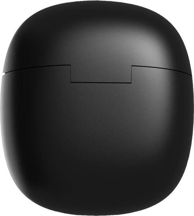 Produktbild HiFuture TWS EarBuds Sonic Colorbuds 2 (black) (20 h, Kabellos)