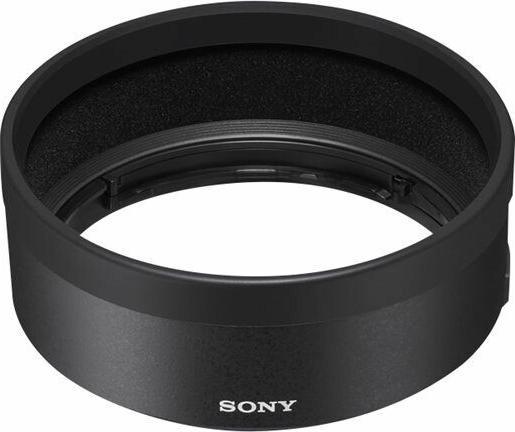 Produktbild Sony ALC-SH164