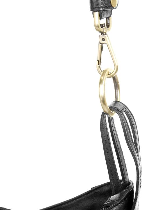 Actual product image Samantha Look Shopper
