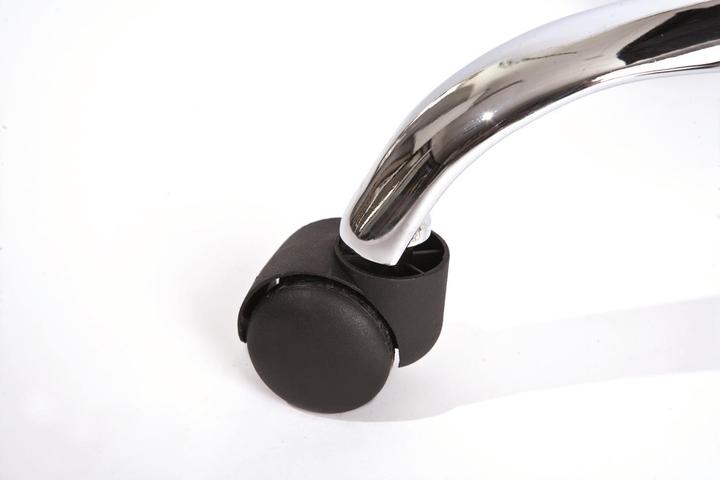 Actual product image Inter Link Torino
