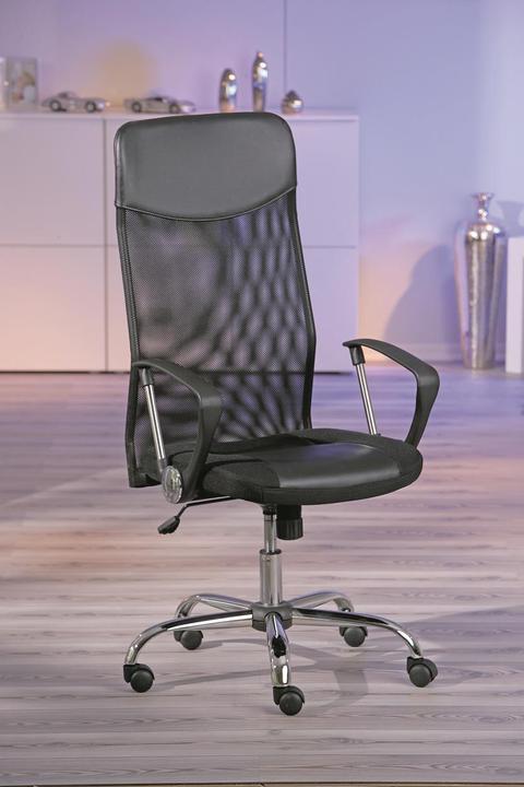 Actual product image Inter Link Torino