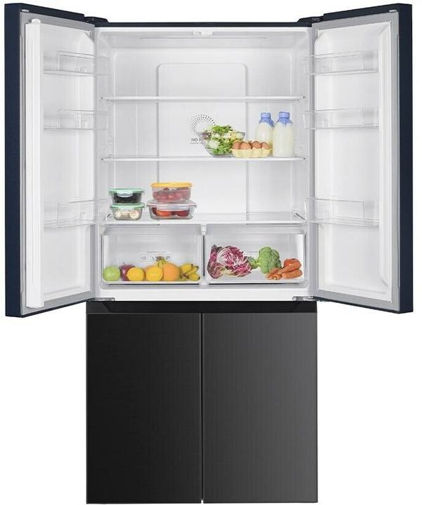 Produktbild Kibernetik ECOEC600 (600 l)