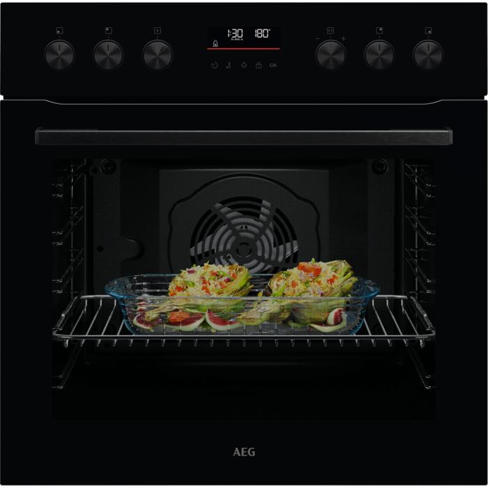 Produktbild AEG OU5PE40SK 949723903