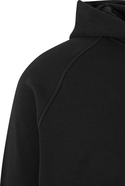 Image du produit Urban Classics Sweat à capuche Cosy Raglan - 131393 (L)