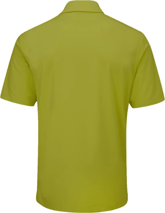 Immagine prodotto Oscar Jacobson Bullock Tour Maglietta Polo Uomo (L)