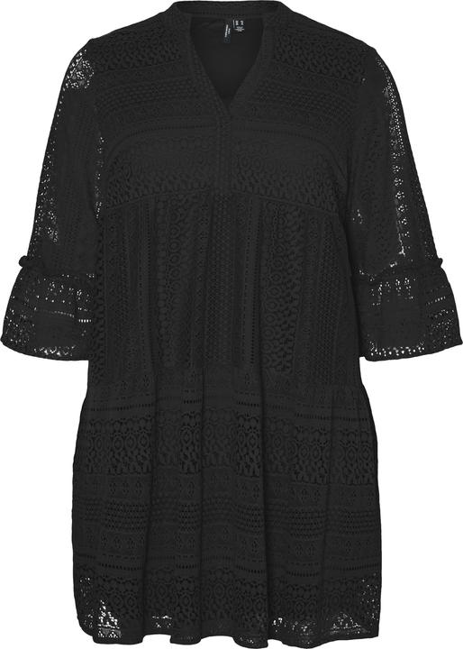 Vero Moda Tunika