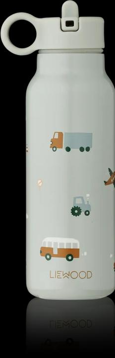 Image du produit Liewood Falk (0.35 l)