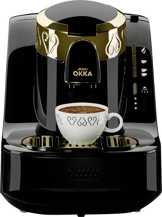 Image du produit Arzum Okka (0.95 l)